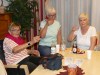 18231-Nachtwaechter-29