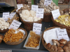 13124-Naturparkmarkt-14