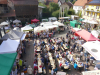 13124-Naturparkmarkt-18