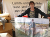 13124-Naturparkmarkt-2