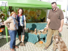 13124-Naturparkmarkt-20