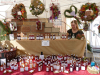13124-Naturparkmarkt-22