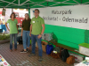 13124-Naturparkmarkt-23