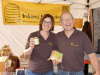 13124-Naturparkmarkt-3
