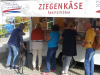 13124-Naturparkmarkt-4