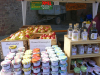 13124-Naturparkmarkt-5