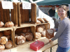 13124-Naturparkmarkt-7