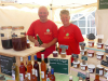 13124-Naturparkmarkt-9