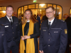 11889 - Leimen NJE - 28 - Polizei - Albrecht - nn - Degner
