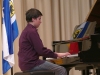 4717 - Neujahrsempfang Stadt Leimen - 7 - Musikschule