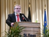 4717 - Neujahrsempfang Stadt Leimen - 9 - Prof Muehlhausen