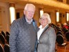 17203-NJE-People-01