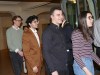 17203-NJE-People-14