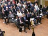 17203-NJE-People-28