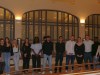 17203-NJE-People-29