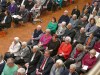 17203-NJE-People-30