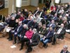 17203-NJE-People-32