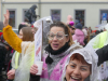 P1920943