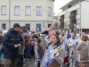 P1930028