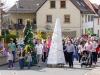 12219-Sommertagszug-Nussloch-1