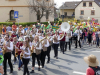 12219-Sommertagszug-Nussloch-12