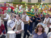 12219-Sommertagszug-Nussloch-13
