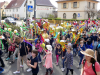 12219-Sommertagszug-Nussloch-14