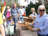 12219-Sommertagszug-Nussloch-18