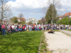 12219-Sommertagszug-Nussloch-19