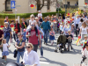 12219-Sommertagszug-Nussloch-7