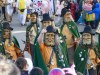 17328-Fasching-Gruppen-04