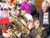 17328-Fasching-Gruppen-09