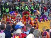 17328-Fasching-Gruppen-10