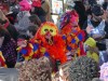 17328-Fasching-Gruppen-11