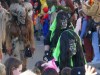 17328-Fasching-Gruppen-13