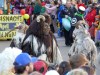 17328-Fasching-Gruppen-15