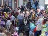 17328-Fasching-Gruppen-17
