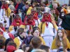 17328-Fasching-Gruppen-21