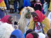 17328-Fasching-Gruppen-22
