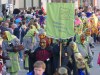 17328-Fasching-Gruppen-24