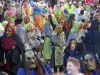 17328-Fasching-Gruppen-25