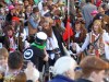 17328-Fasching-Gruppen-30