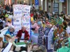 17328-Fasching-Gruppen-37