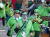 17328-Fasching-Gruppen-43