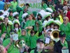 17328-Fasching-Gruppen-44