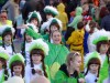 17328-Fasching-Gruppen-45