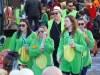 17328-Fasching-Gruppen-49