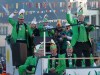 17328-Fasching-Gruppen-53