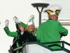 17328-Fasching-Gruppen-55