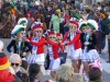 17328-Fasching-Gruppen-60